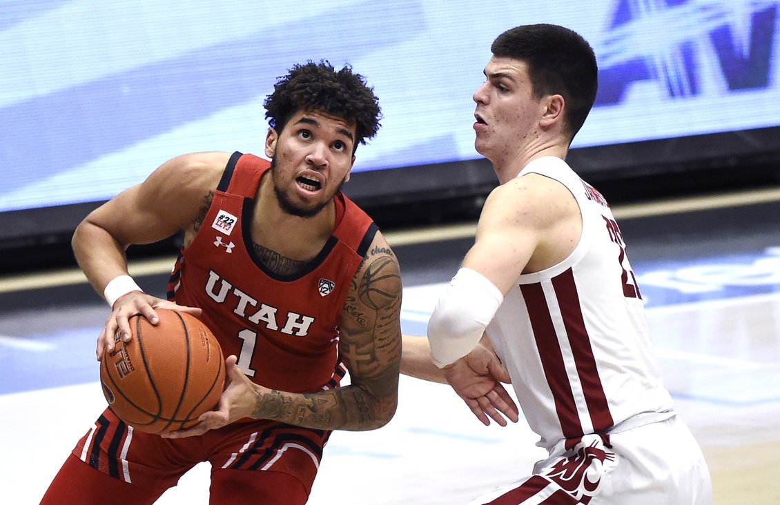 Weber State vs Utah State Picks and Predictions for Wednesday November 12 2025