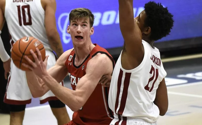 Loyola Marymount vs Washington State Picks, Prediction, Odds, and Line Movement for Friday January 2 2026