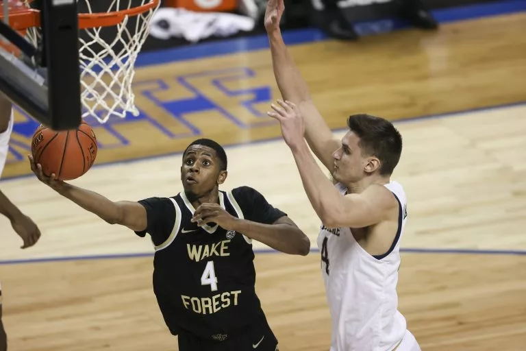 NC State Wolfpack vs Wake Forest Demon Deacons Picks and Predictions for Saturday January 31, 2026
