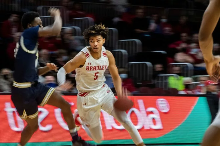 UMass Lowell vs Bradley Picks and Predictions for Wednesday, November 19, 2025