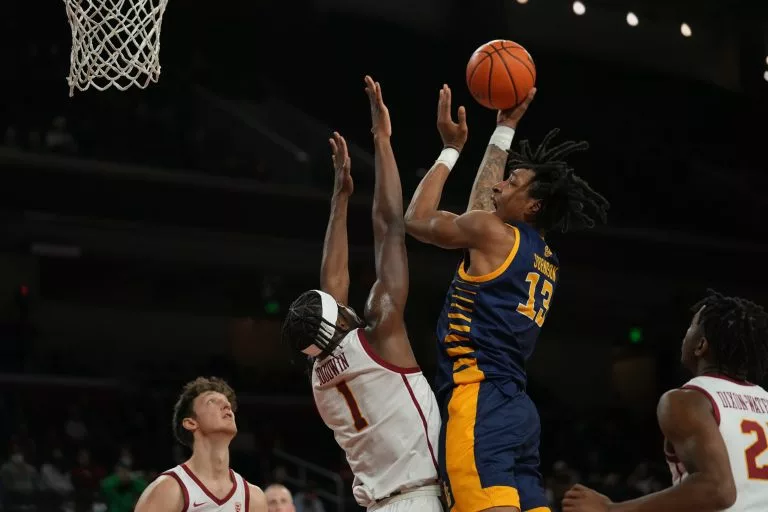UC Irvine vs UC Riverside Picks and Predictions for Thursday, January 22, 2026