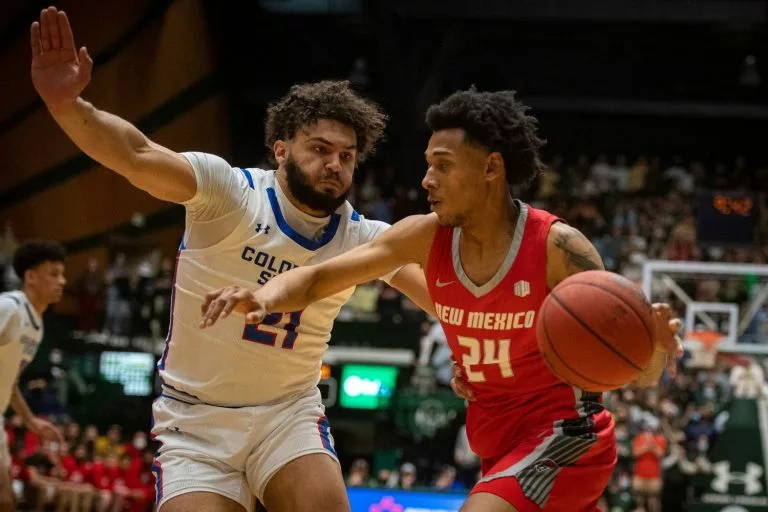 UC Riverside vs New Mexico Picks and Predictions for Tuesday, November 11, 2025