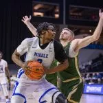 UAB vs South Florida Picks and Predictions for Sunday, January 4, 2026
