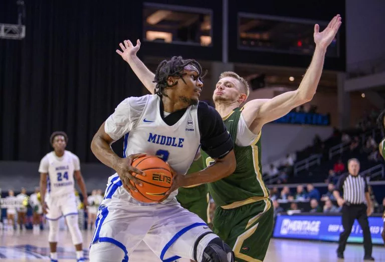 UAB vs UTSA Picks and Predictions for Wednesday, January 28, 2026