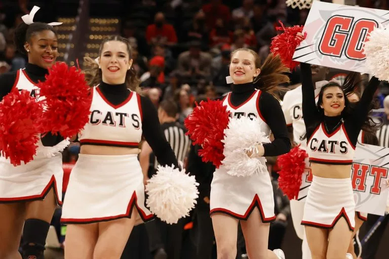 VCU Rams vs Davidson Wildcats Picks and Predictions for Saturday January 24 2026