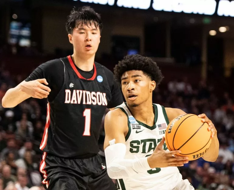 Davidson vs Charlotte Picks and Predictions for Tuesday, November 11, 2025