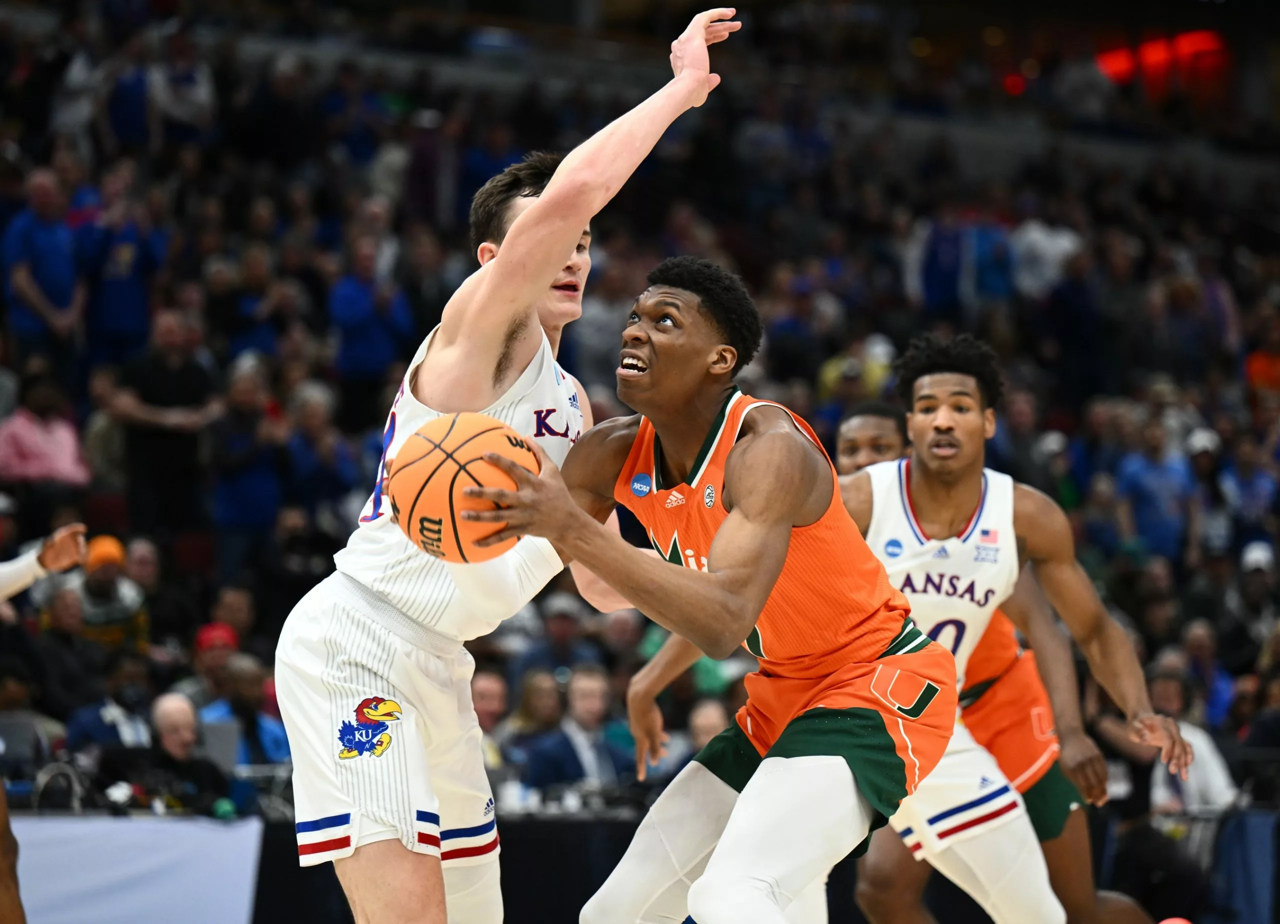 Jacksonville at Miami Picks and Predictions for Monday, November 3, 2025