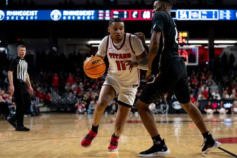 Eastern Michigan vs Detroit Mercy Picks and Predictions for Tuesday, November 18, 2025