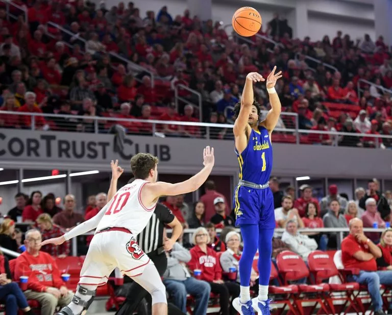 Utah Tech at South Dakota Picks and Predictions for Monday, November 3, 2025