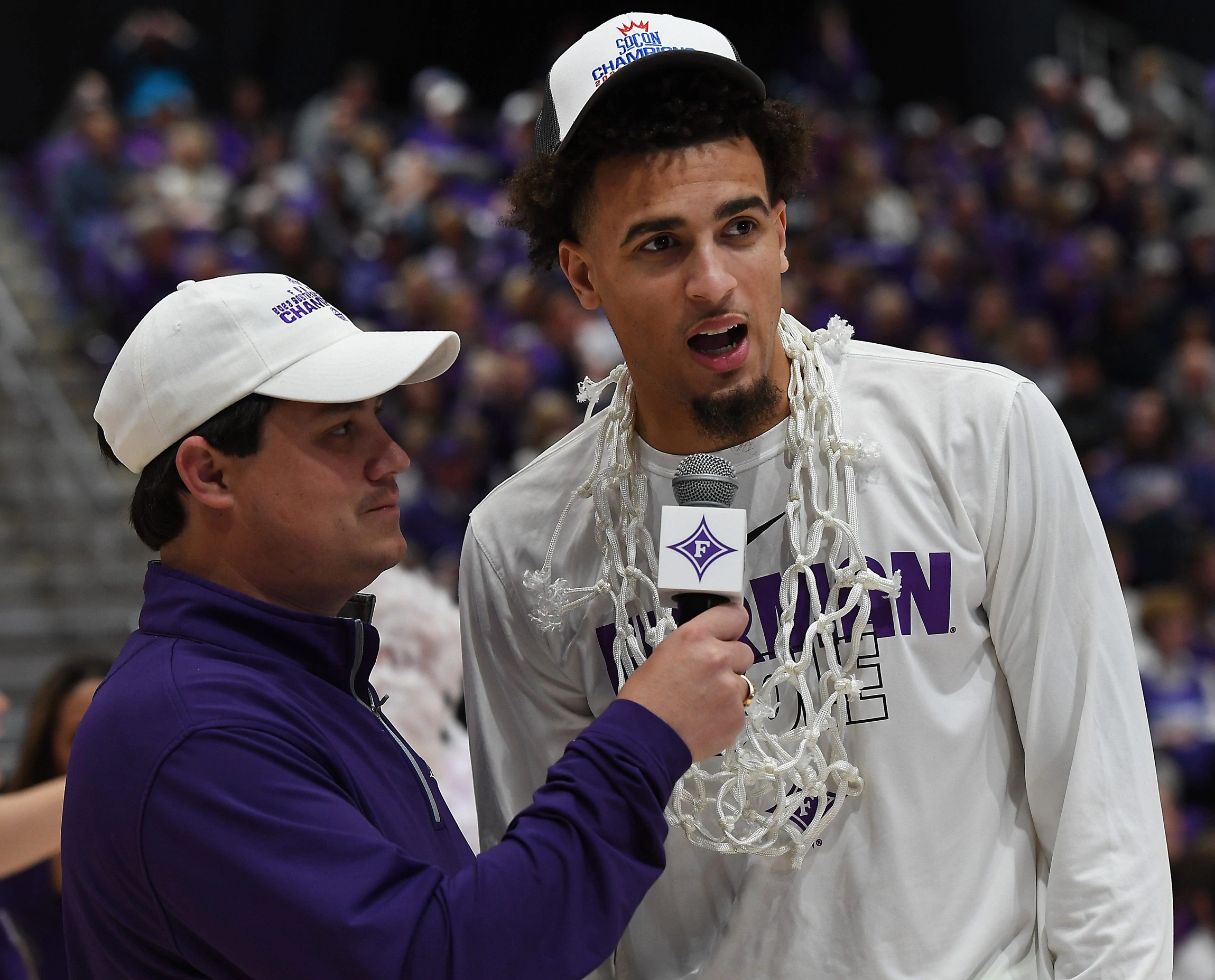 Furman vs Illinois State Picks and Predictions for Friday, November 28, 2025