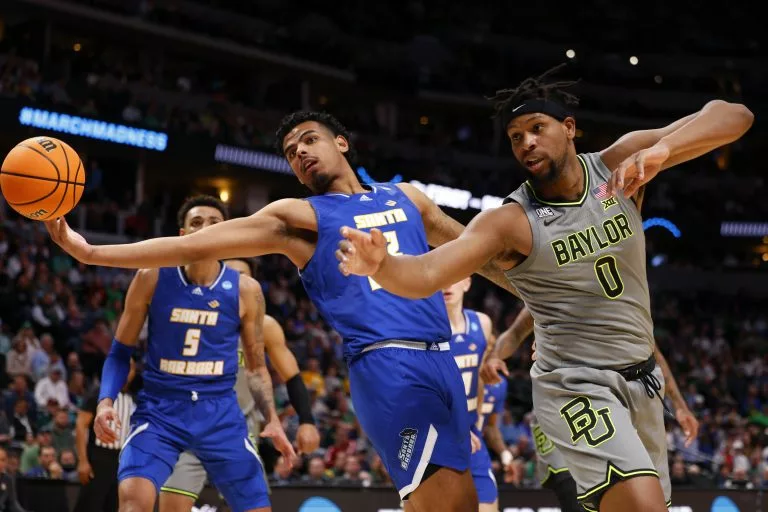 UC Santa Barbara vs Sacramento State Picks and Prediction for Tuesday, November 11, 2025