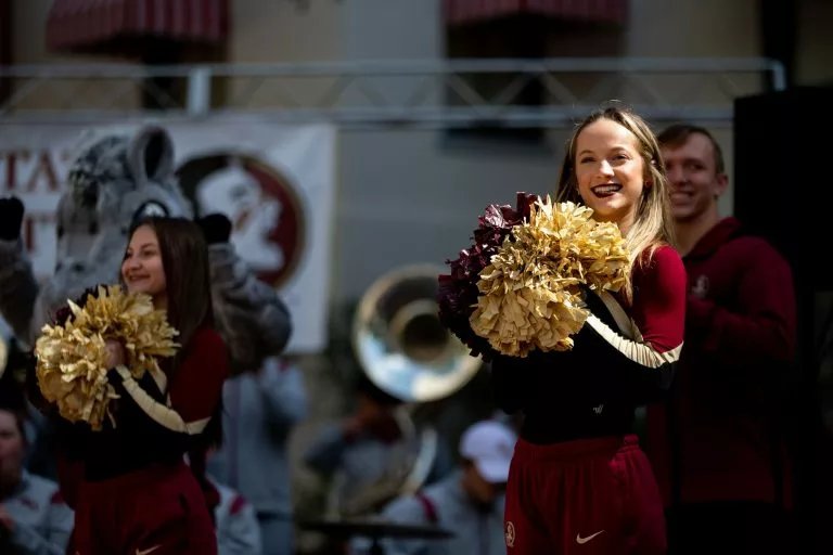 Virginia Tech at Florida State — Picks & Prediction for Saturday, November 15, 2025