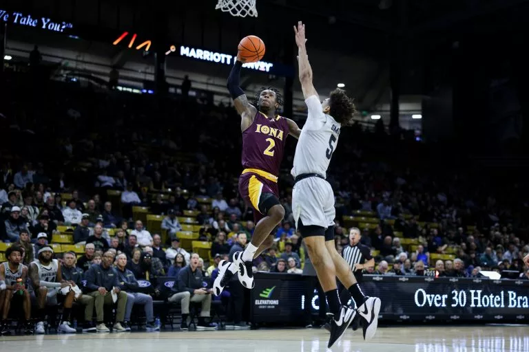 Bryant vs High Point Picks and Predictions for Monday December 22 2025