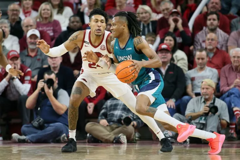 Gardner-Webb vs. UNC Wilmington Picks and Prediction for Saturday, November 29, 2025