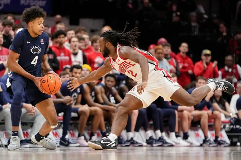 Navy at Penn State Picks and Predictions for Tuesday, November 11, 2025
