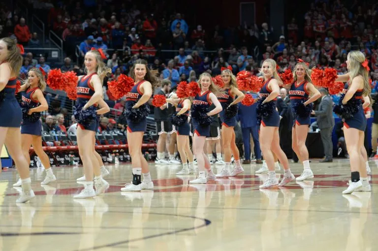 Dayton Flyers vs UNC Wilmington Seahawks Picks and Predictions for Saturday March 21 2026