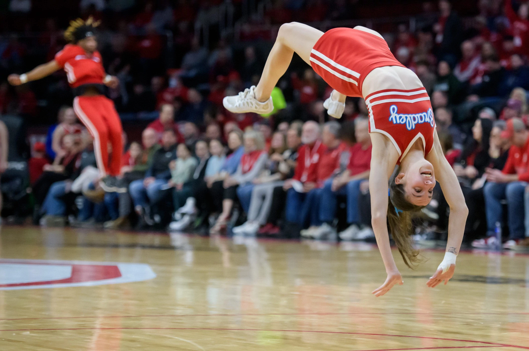 Princeton at Bradley — Picks & Prediction for Monday, November 24, 2025