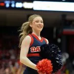 Davidson Wildcats vs Dayton Flyers Picks and Predictions for Sunday February 15 2026
