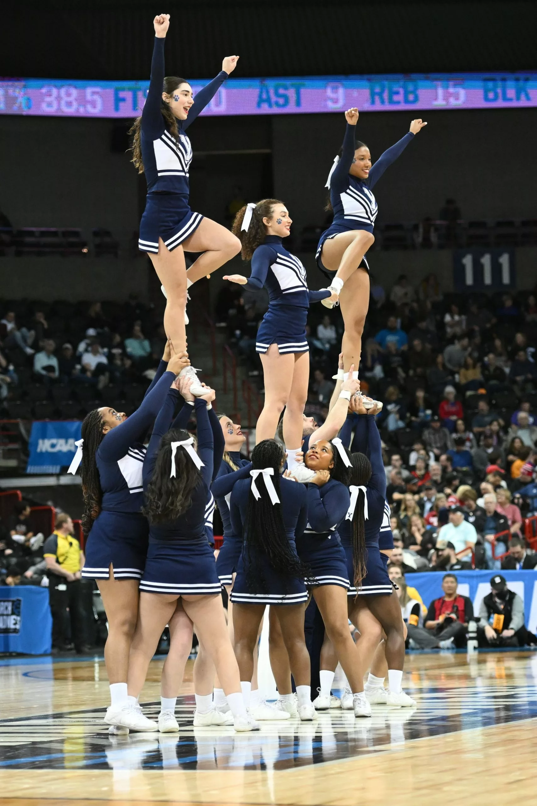 Cornell Big Red vs Yale Bulldogs Picks and Predictions for Saturday March 14 2026