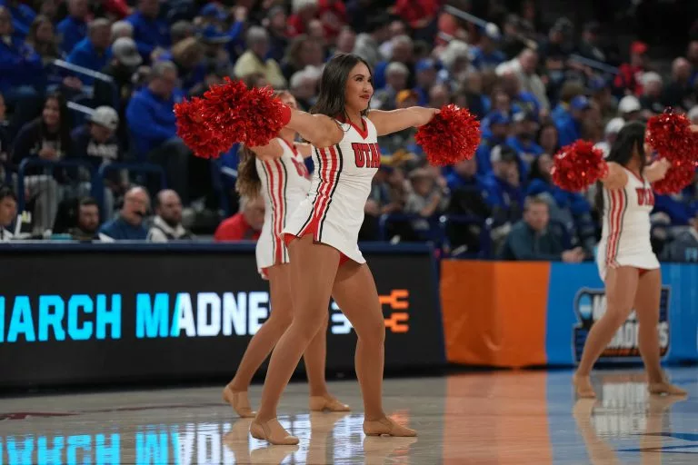 Utah at Grand Canyon — Picks & Prediction for Tuesday, November 25, 2025