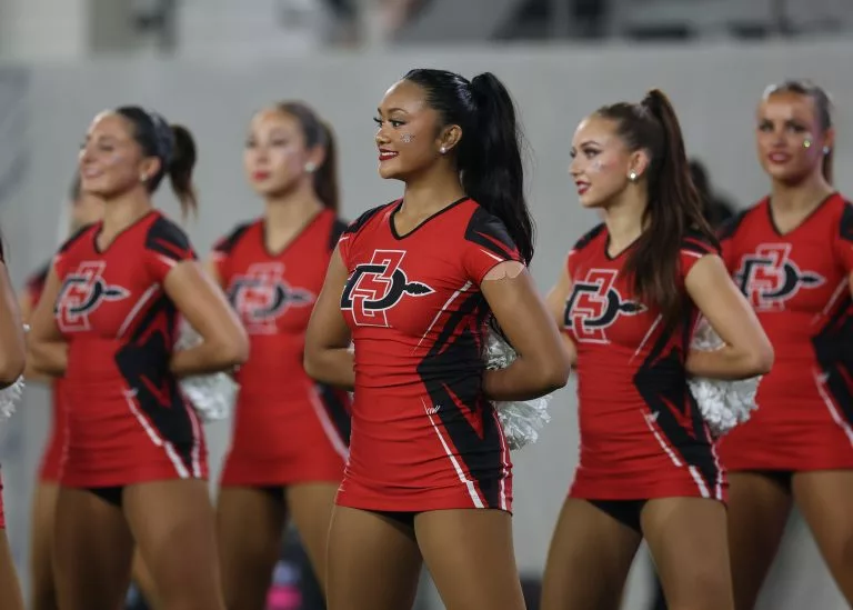 San Diego State at Hawaii Picks and Prediction for Saturday, November 8, 2025