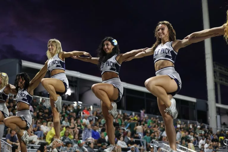 Nevada at Utah State Picks and Prediction for Saturday, November 8, 2025