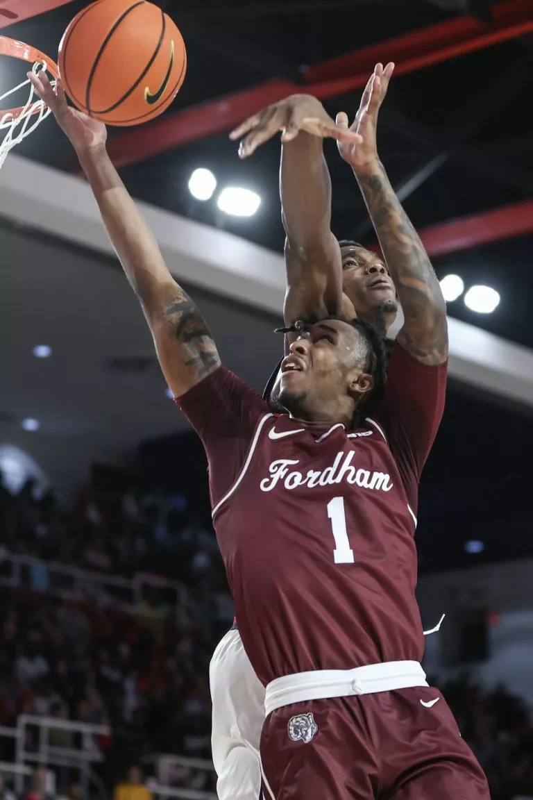 NJIT vs Fordham Picks and Predictions for Tuesday, November 4, 2025