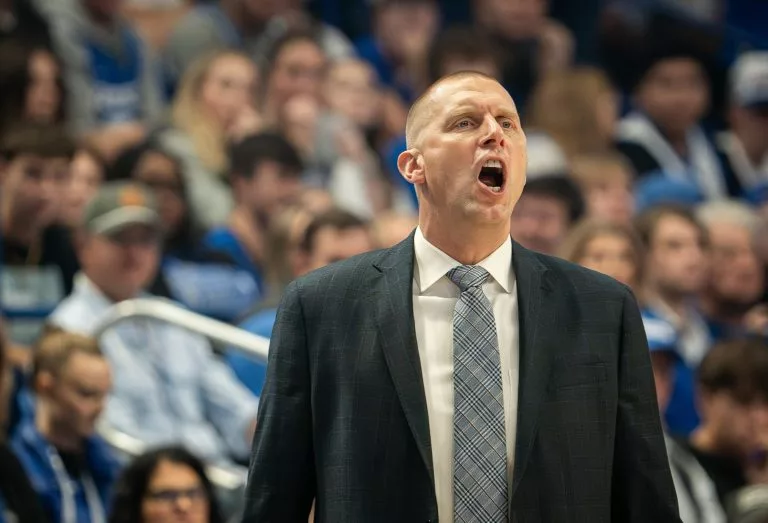 Toledo vs Wright State Picks & Prediction for Tuesday November 11, 2025