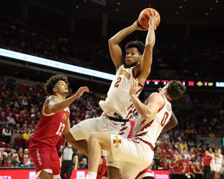 West Virginia vs Iowa State Picks, Prediction, Odds, and Line Movement for Friday January 2 2026