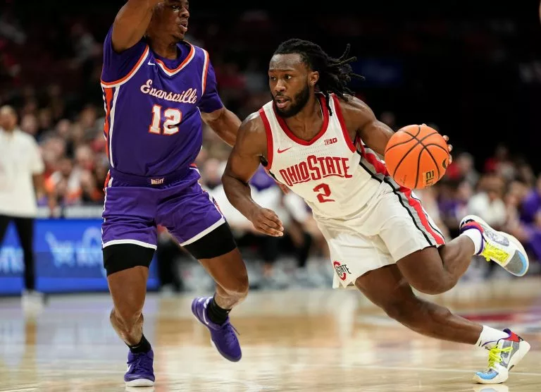 Charleston vs Evansville Picks and Predictions for Sunday, November 23, 2025