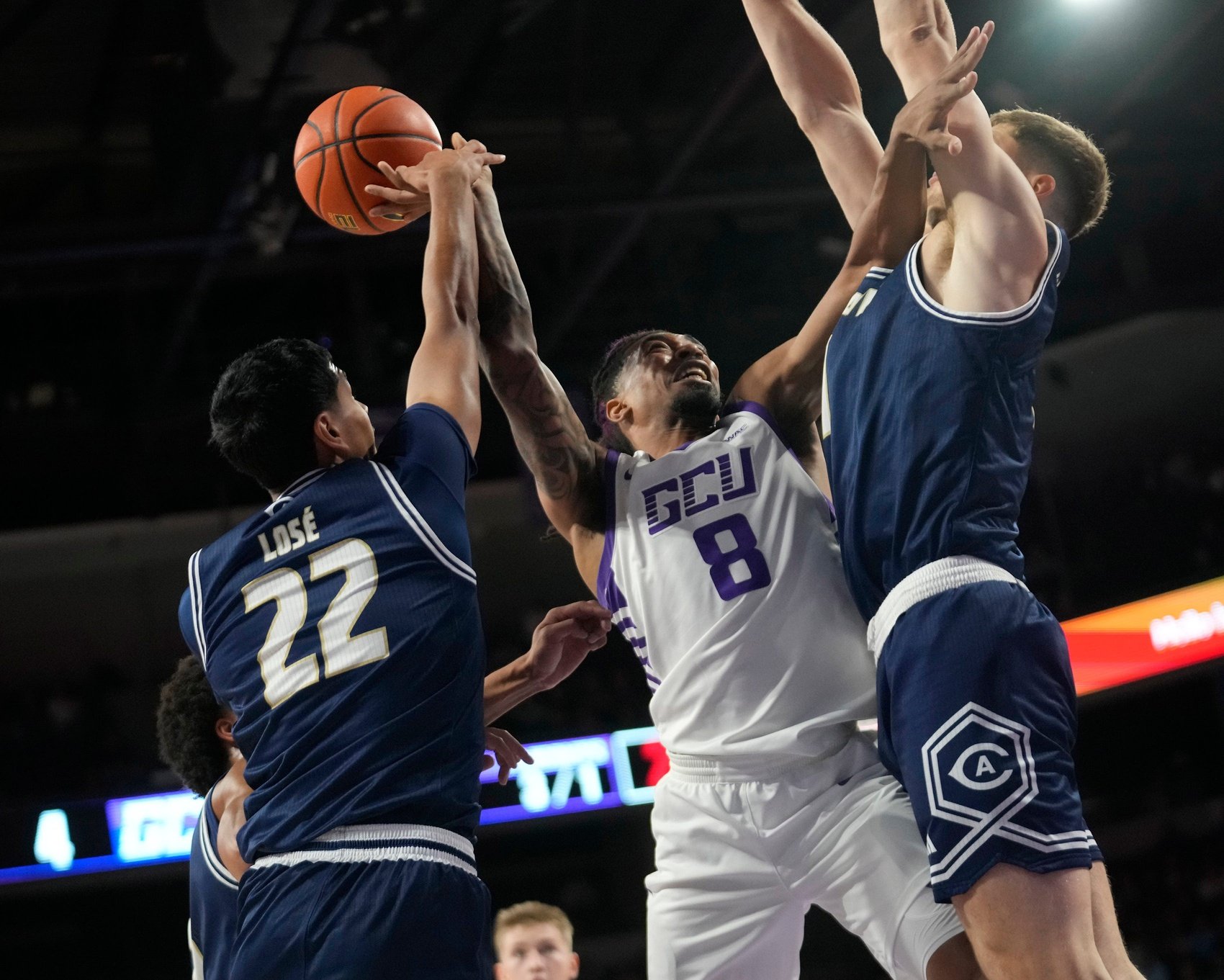 Louisiana vs UC Davis Picks and Predictions for Monday November 24 2025