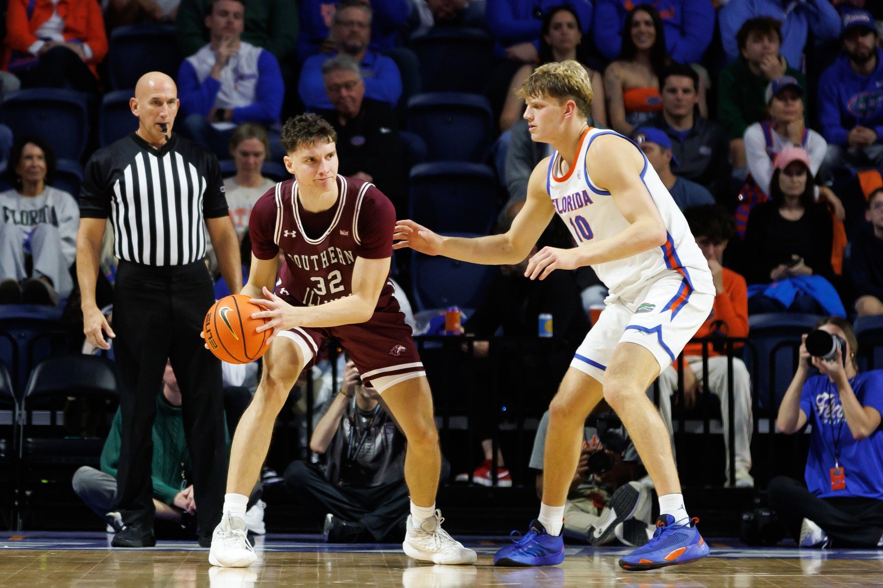 Southern Illinois vs Memphis Picks and Predictions for Wednesday, November 26, 2025