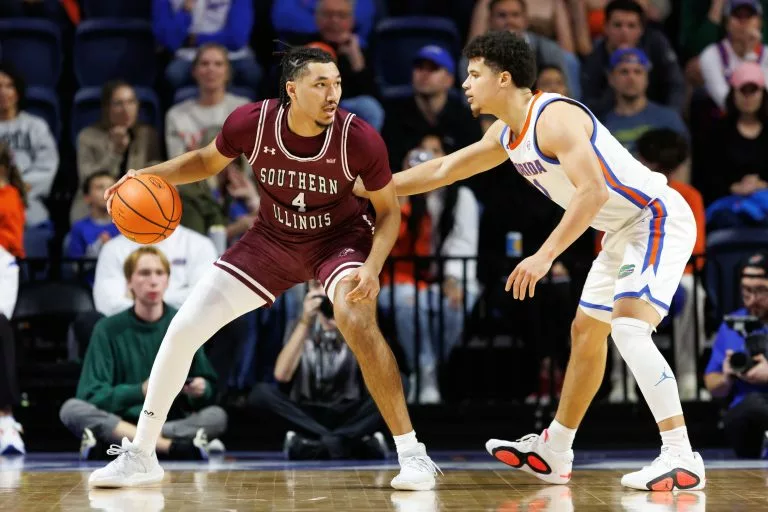 South Florida vs Temple Picks and Predictions for Saturday January 31 2025