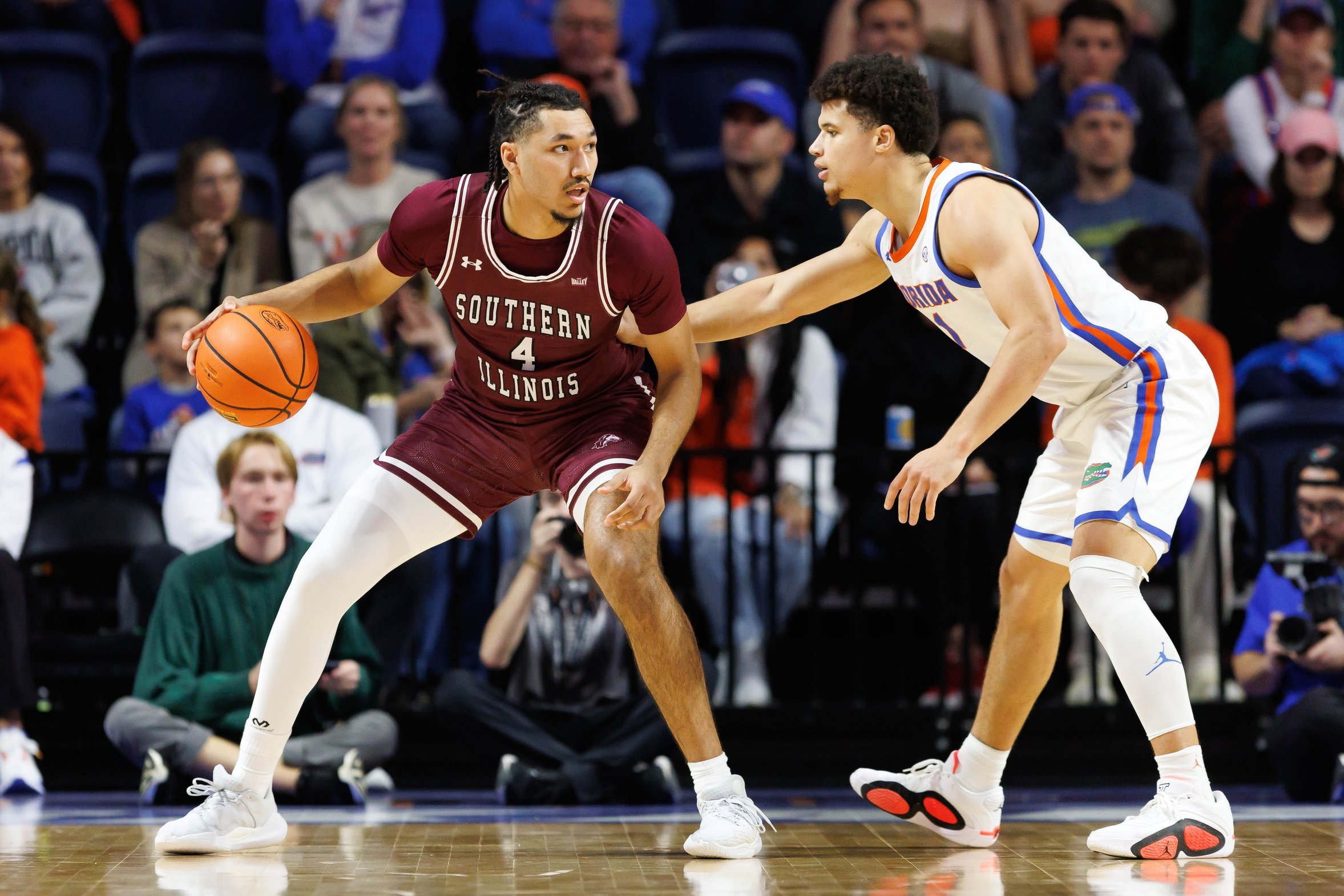 South Florida vs Temple Picks and Predictions for Saturday January 31 2025