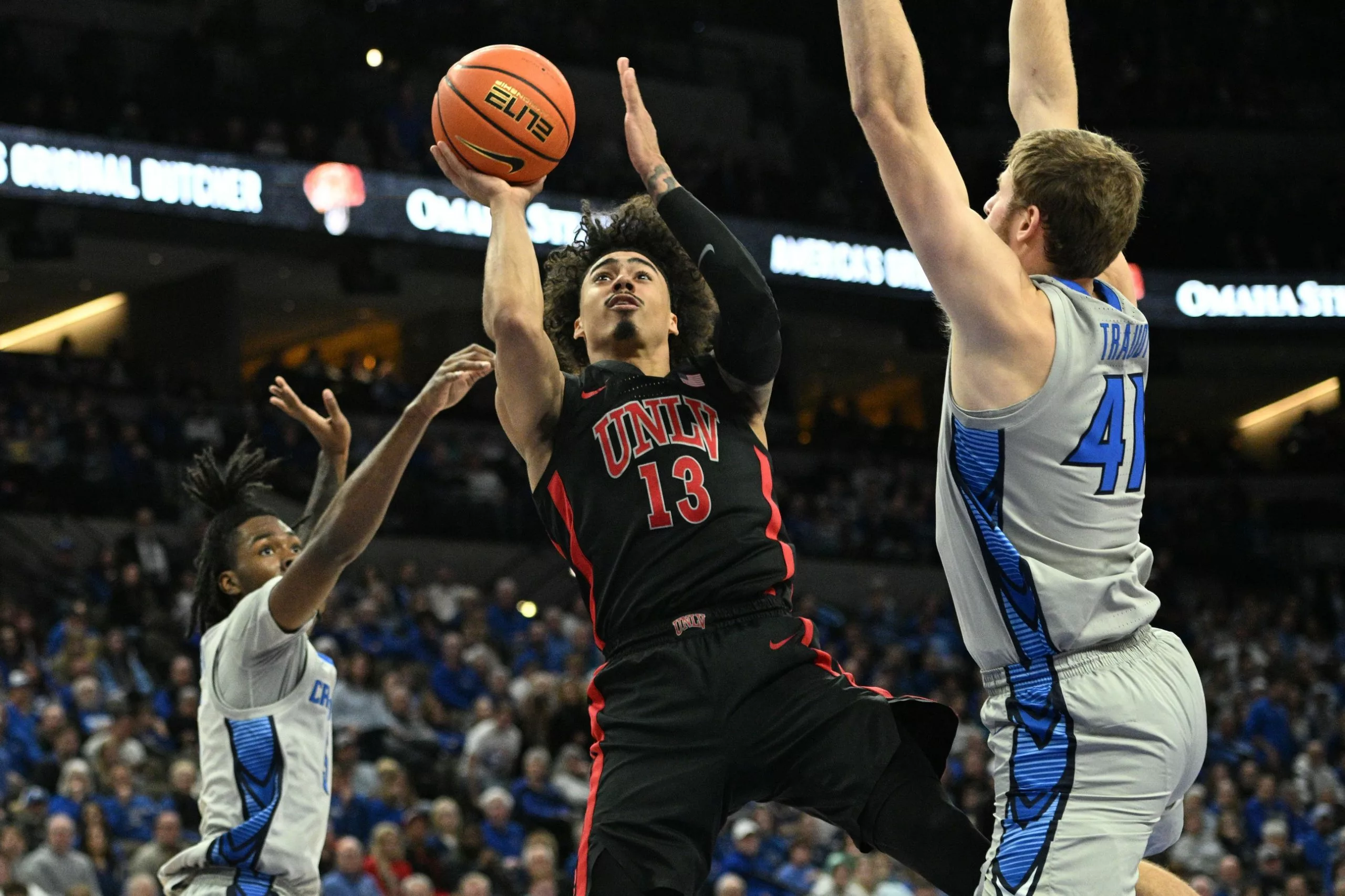 Fresno State Bulldogs vs UNLV Rebels Picks & Predictions for Saturday December 20 2025