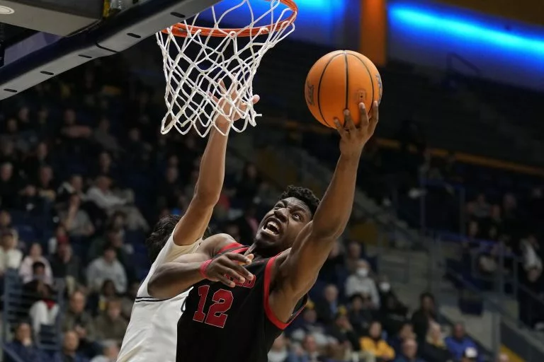 Cornell at Illinois State Picks and Predictions for Sunday, November 9, 2025