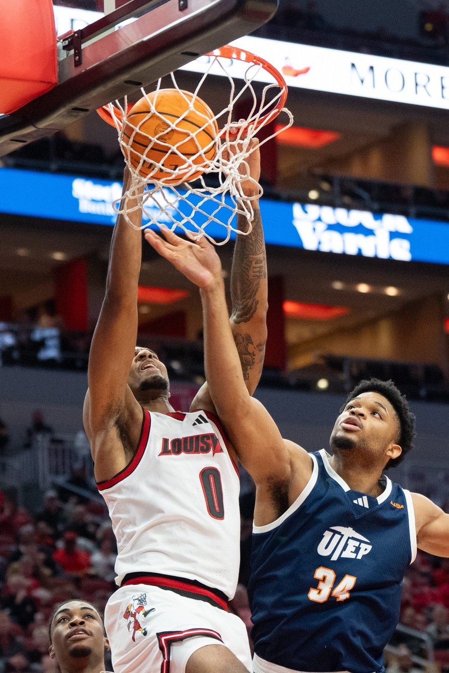 Loyola Marymount vs UTEP Picks and Predictions for Tuesday, November 11, 2025