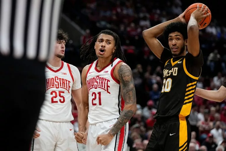 Nicholls vs. Valparaiso Picks and Prediction for Wednesday, November 12, 2025