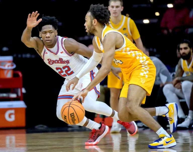 Allegheny vs Canisius Picks and Prediction for Thursday November 6, 2025