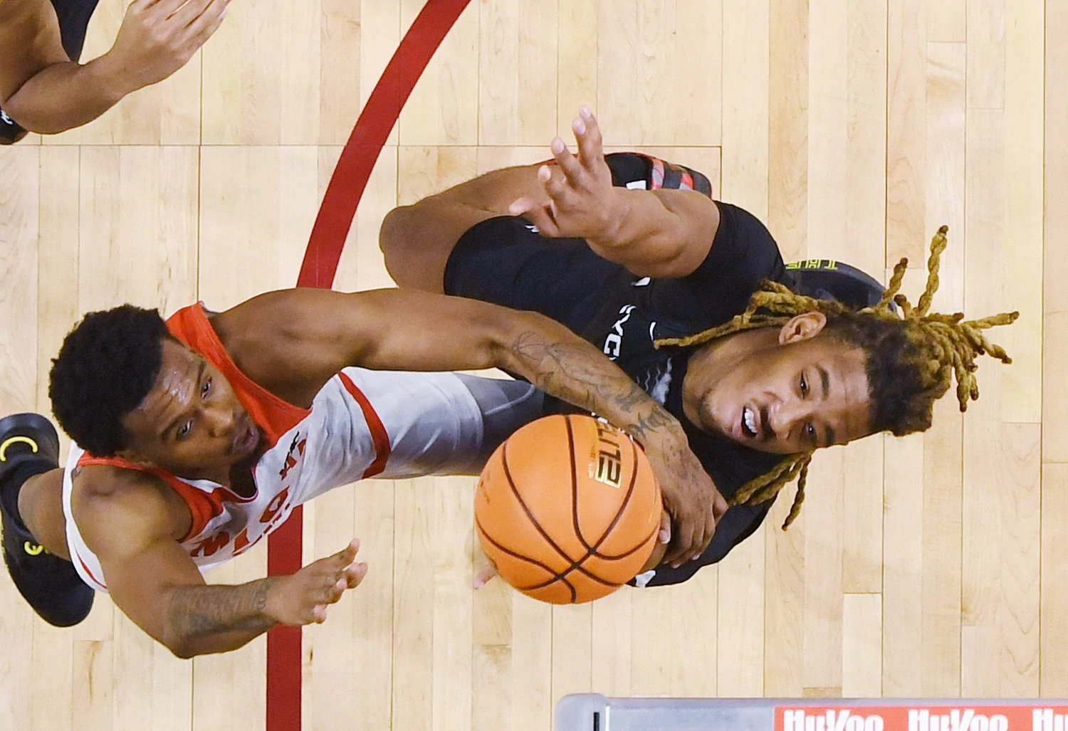 UMBC at Morgan State Picks and Predictions for Tuesday, November 11, 2025