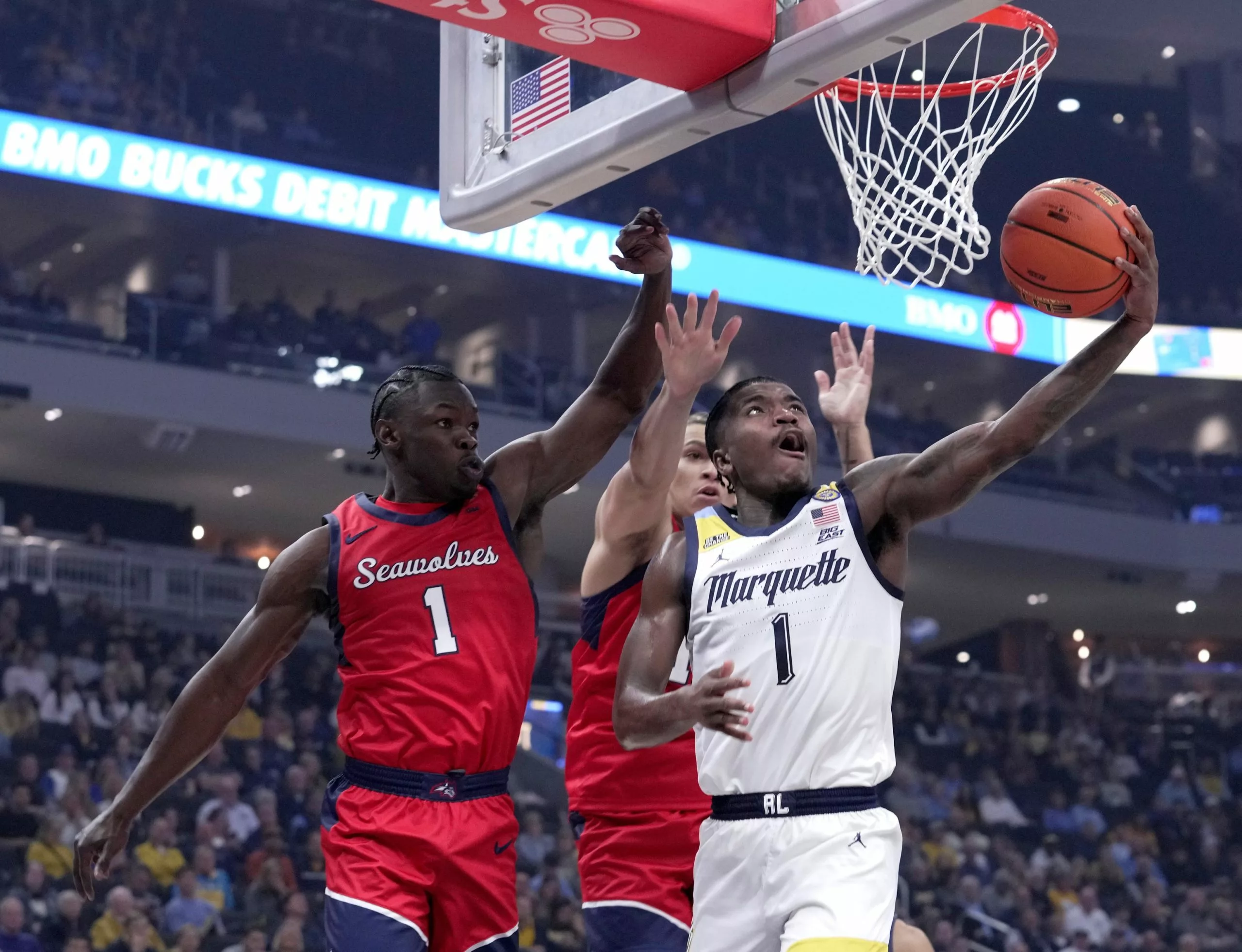 Stony Brook vs Bethune-Cookman Picks and Predictions for Tuesday, November 25, 2025
