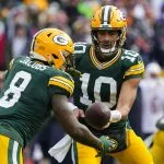 Green Bay Packers vs Denver Broncos Picks, Prediction, Odds, and Line Movement for December 14 2025