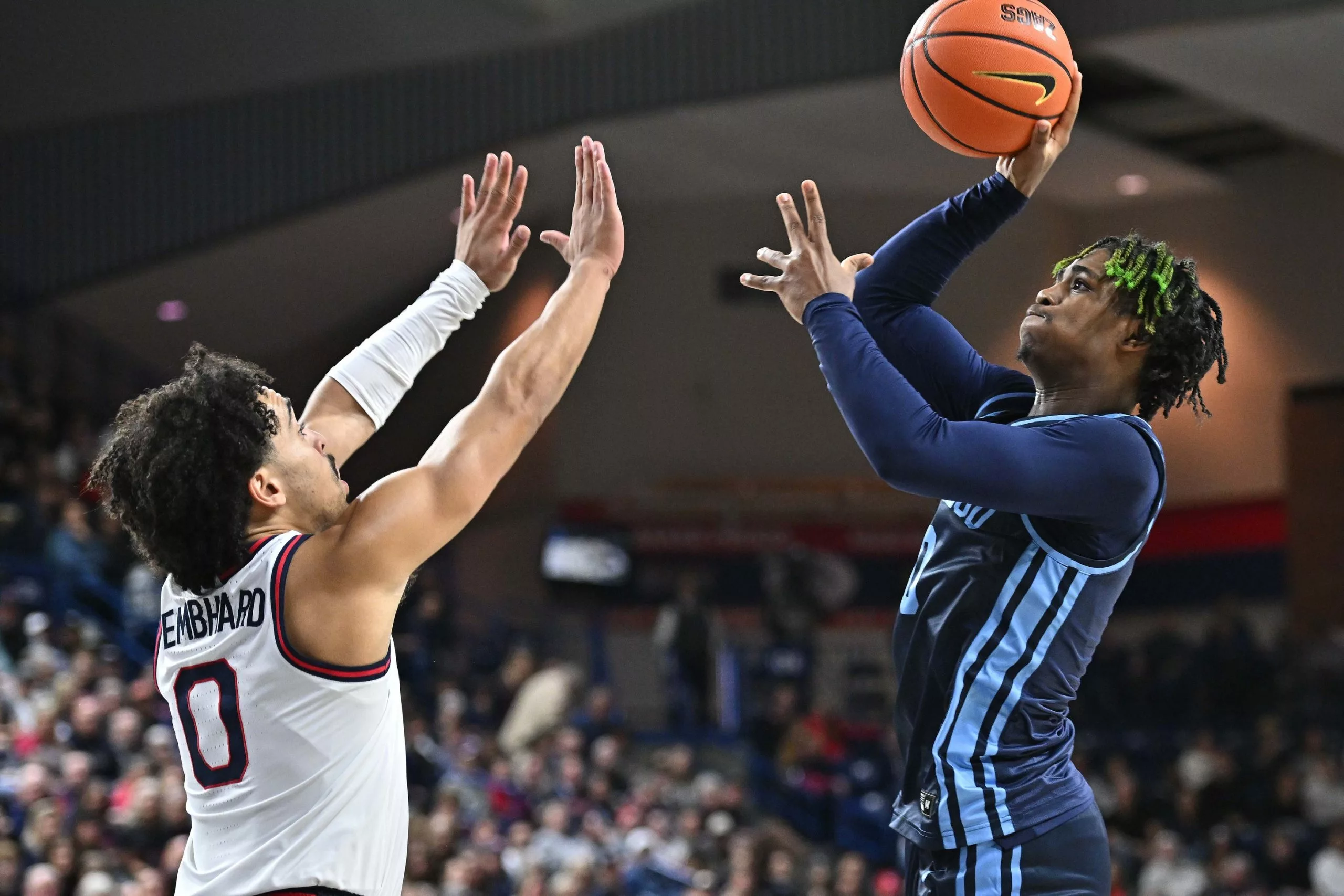 San Diego vs Long Beach State Picks and Predictions for Sunday, November 30, 2025