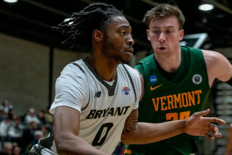 Rhode Island vs Vermont Picks and Predictions for Tuesday, November 25, 2025