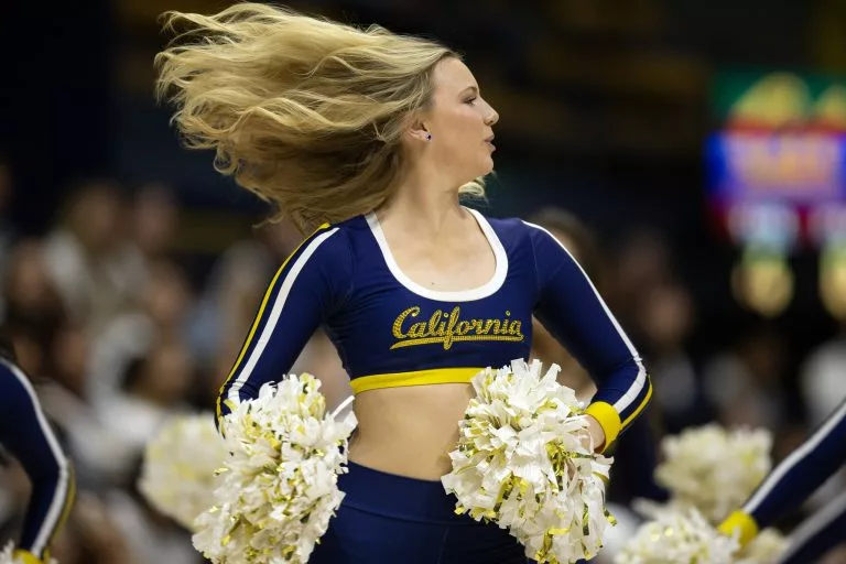 UCLA at California — Picks & Prediction for Tuesday, November 25, 2025