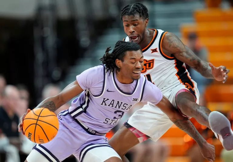 Bellarmine vs. Kansas State Picks and Prediction for Saturday, November 8, 2025