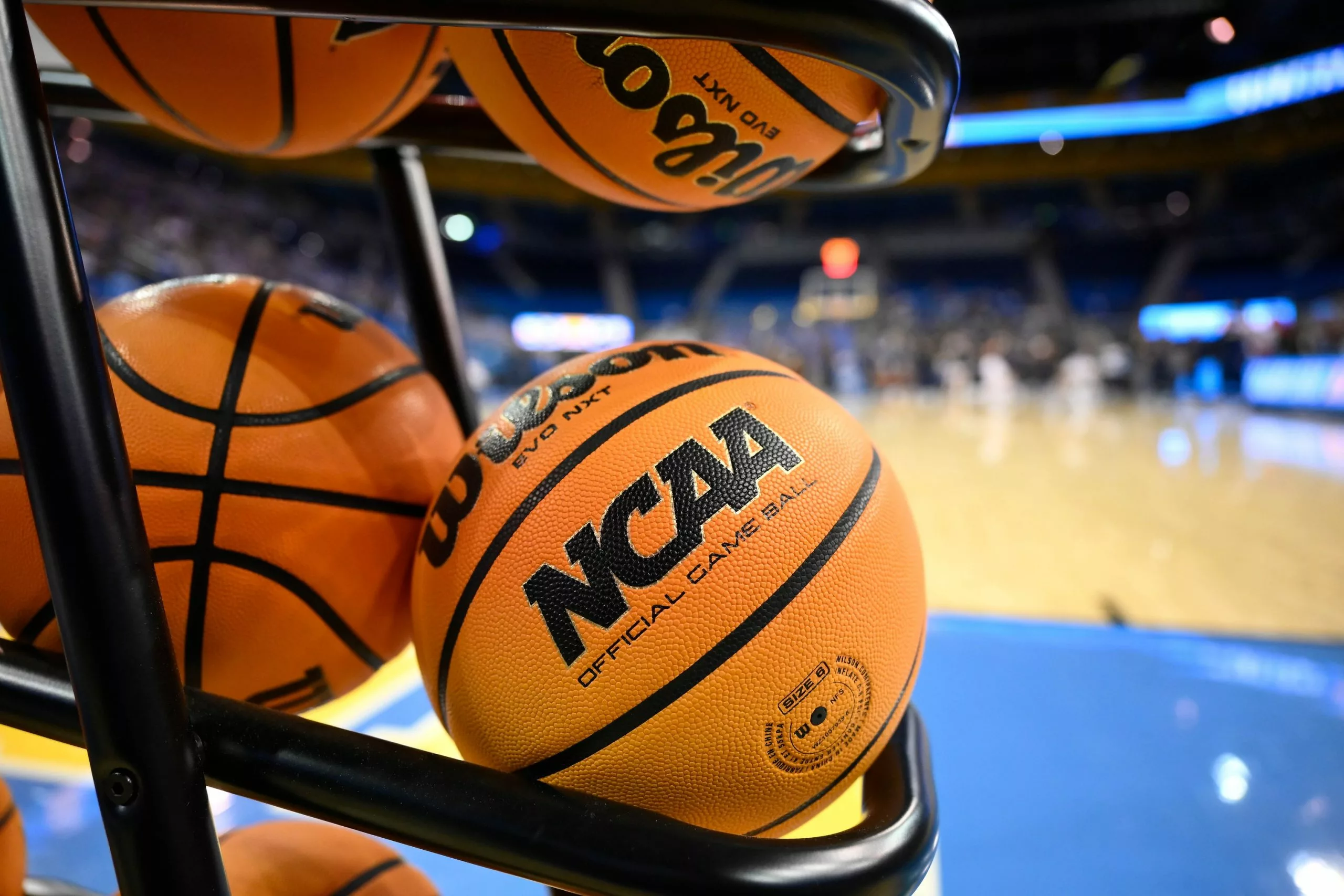 Coppin State vs Loyola Maryland Picks and Predictions for Sunday, November 30, 2025