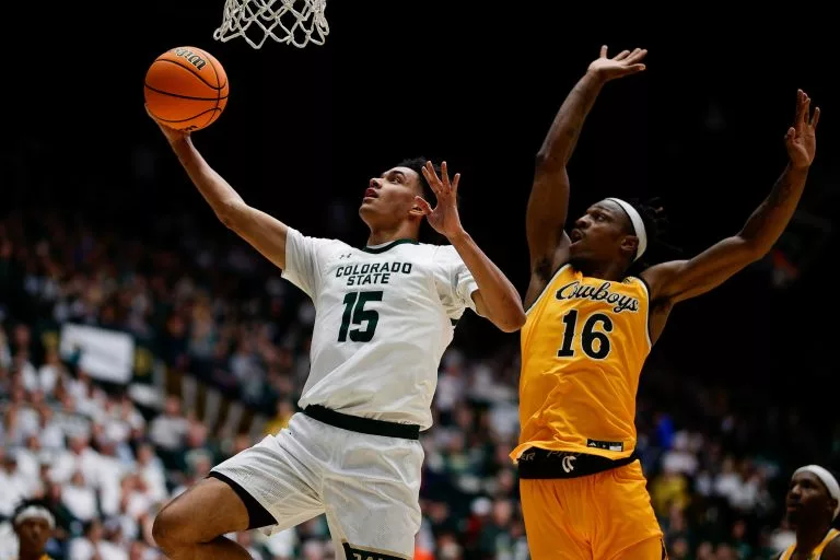 Austin Peay vs Wyoming Picks and Predictions for Tuesday, November 11, 2025