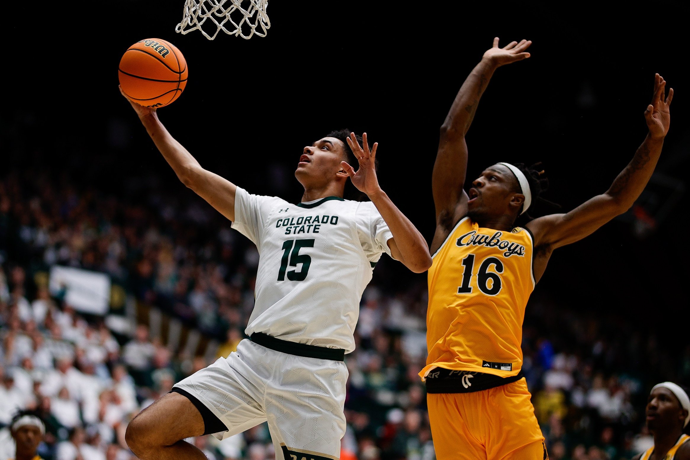 Austin Peay vs Wyoming Picks and Predictions for Tuesday, November 11, 2025