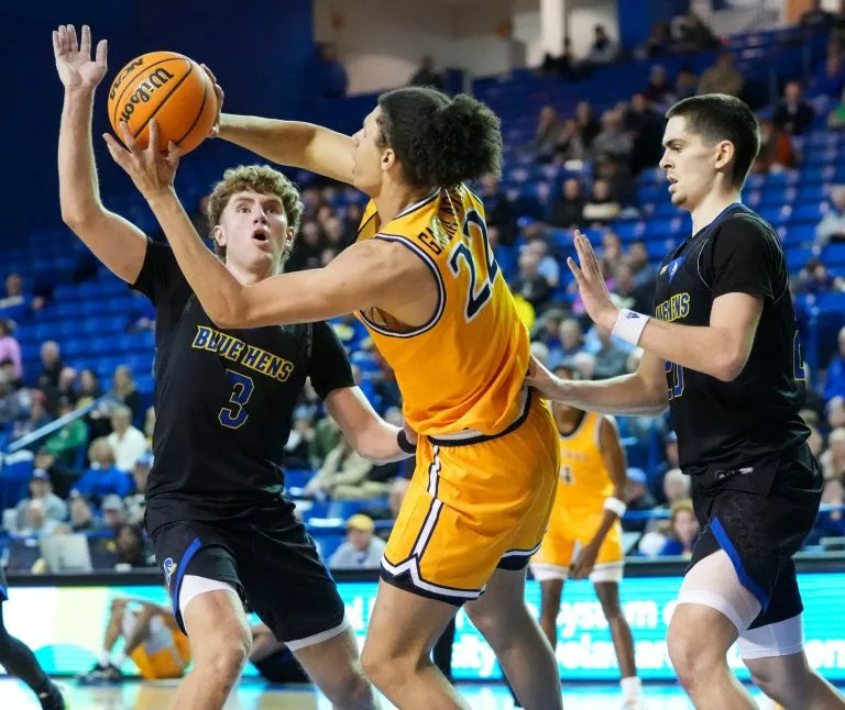 Drexel vs. Colgate Picks and Prediction for Tuesday, November 11, 2025